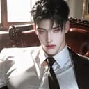 Taehee / 태희