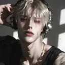 Hayden | เฮเดน