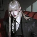 林俊豪 / Junnn