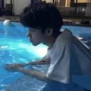 邹俊烽