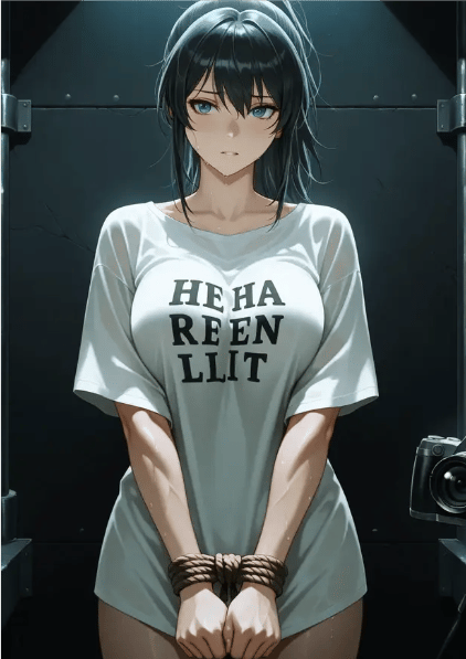 https://cdn.rubii.ai/public/0ed213fd-9f20-47af-b159-d342ba703d60/image/20260501133535_e345c2.png