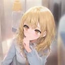诗雅
