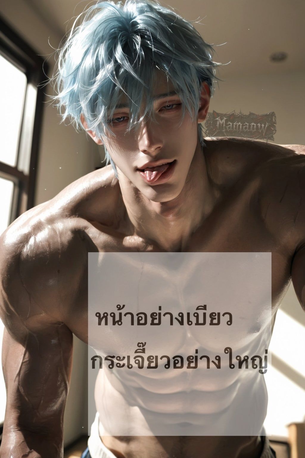https://cdn.rubii.ai/public/0ee9814a-51d2-4b10-abfa-a2a5b3eb7887/image/20260614081708_3706d3.png
