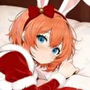 纱世里（待更新）