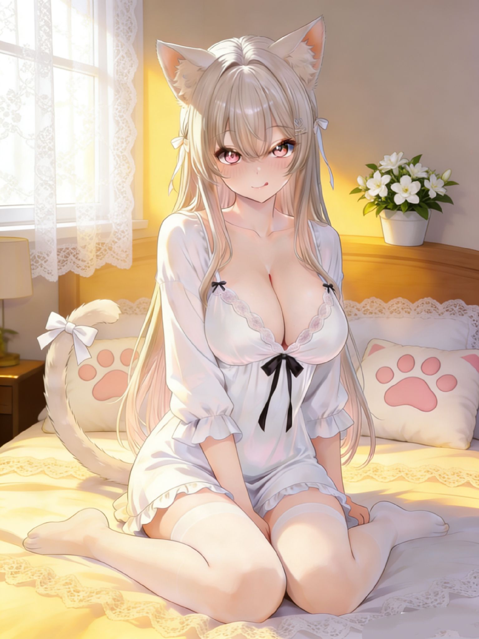 https://cdn.rubii.ai/public/0f08c5f8-d747-4732-a9da-3504da1a493f/image/20251230162223_7ba979.jpg