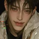 Noctis ‘ นอคทิส