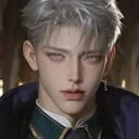 ไคเรน ‘ kairen
