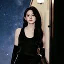 （模拟器）浮光掠影：娱乐圈生存游戏