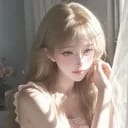 อาเดลลีน