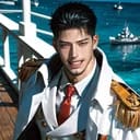 การ์ป
