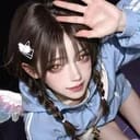 เบลไม่ใช่กุชชี่เบล