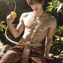 วิจิตรจัมพู | จิ๊ดนิ๊ด