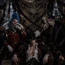 องค์กร ครอสกิลด์ I Cross Guild