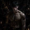 นนท์ I Nont