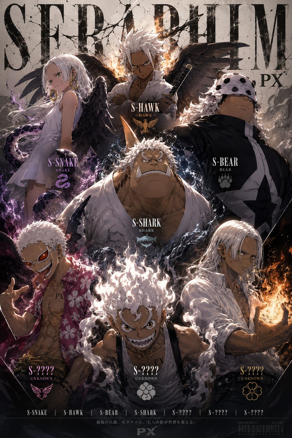 https://cdn.rubii.ai/public/0f59b166-78b4-4070-8583-83d7cec998af/image/20260521150559_36b3ba.png