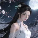 梅玉