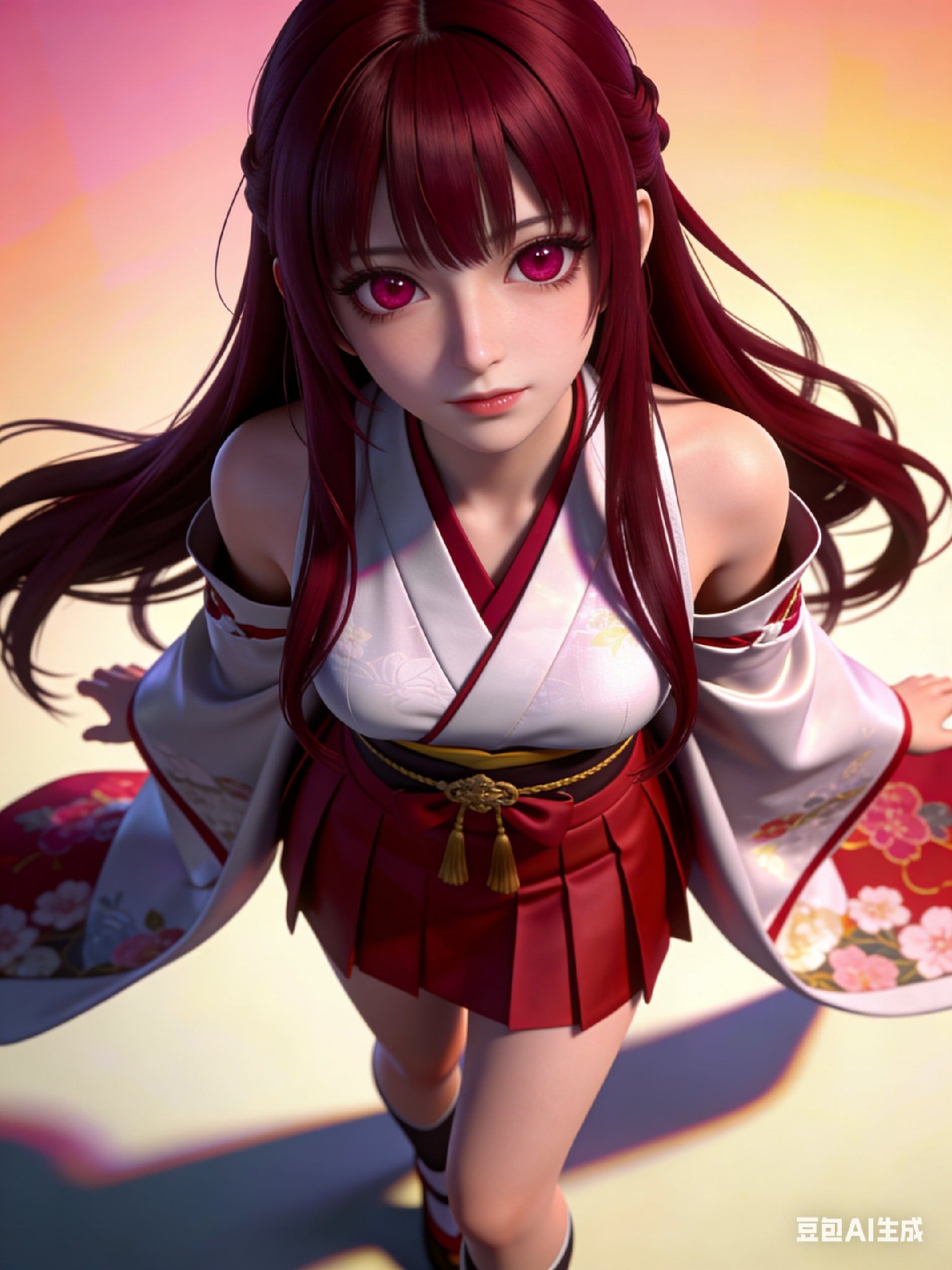 https://cdn.rubii.ai/public/0f5d7e55-ef44-4a9b-a11e-e657cae1b5af/image/20260318174745_afbbfa.png