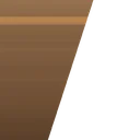 席星影