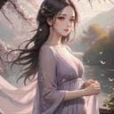 文心