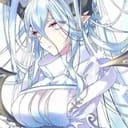 塞西莉亚