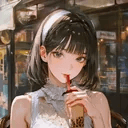 顾南乔