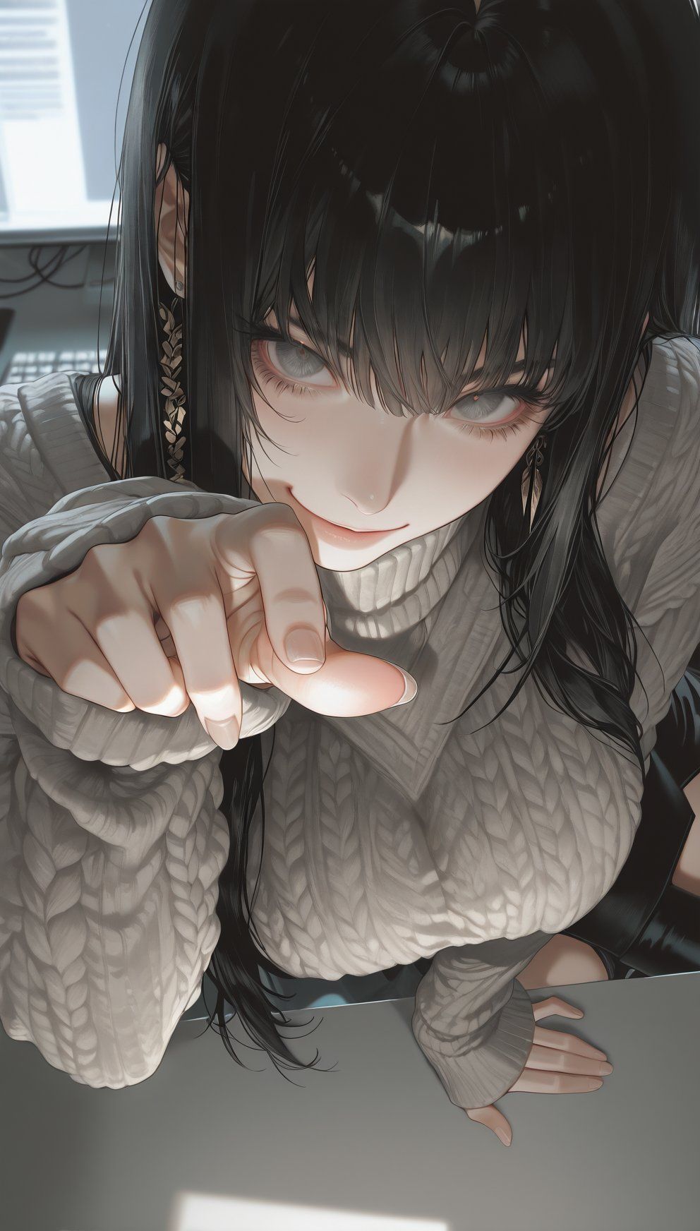 https://cdn.rubii.ai/public/0f9b948f-da2e-4027-aafe-4385e2d07dd0/image/20260429052956_183428.png