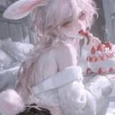 林枝