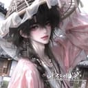 温言