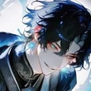 沈長辭