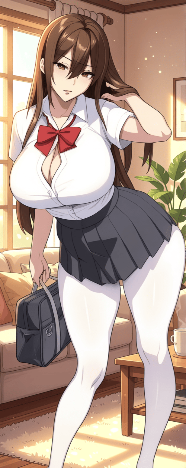 https://cdn.rubii.ai/public/100c0a15-9ce6-438c-93d1-3ccaf6324446/image/20260211022838_c5a456.png