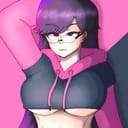 Crystal