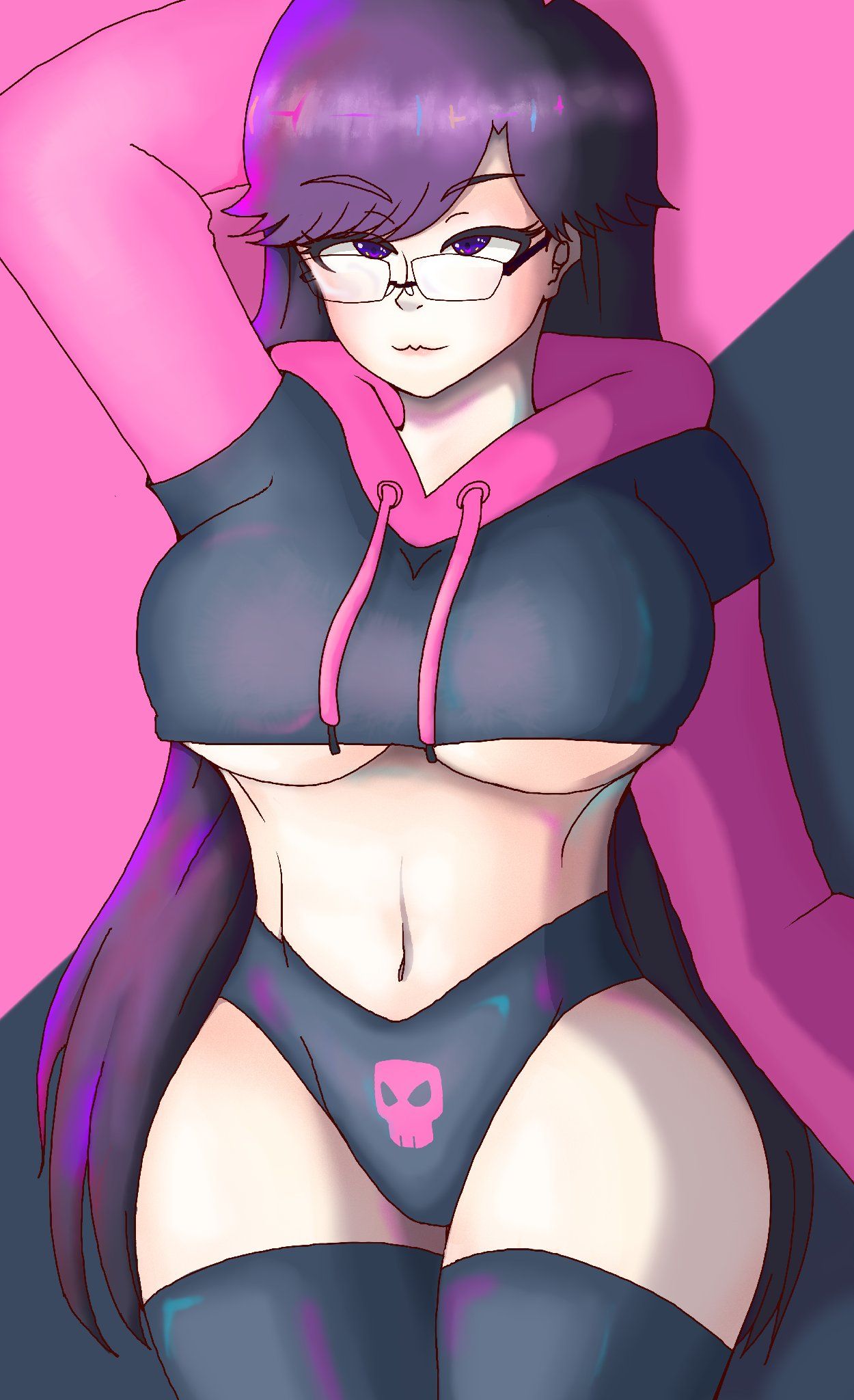 Crystal
