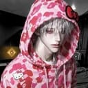เลียม  | William