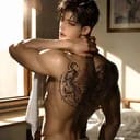 โรมัน | Roman