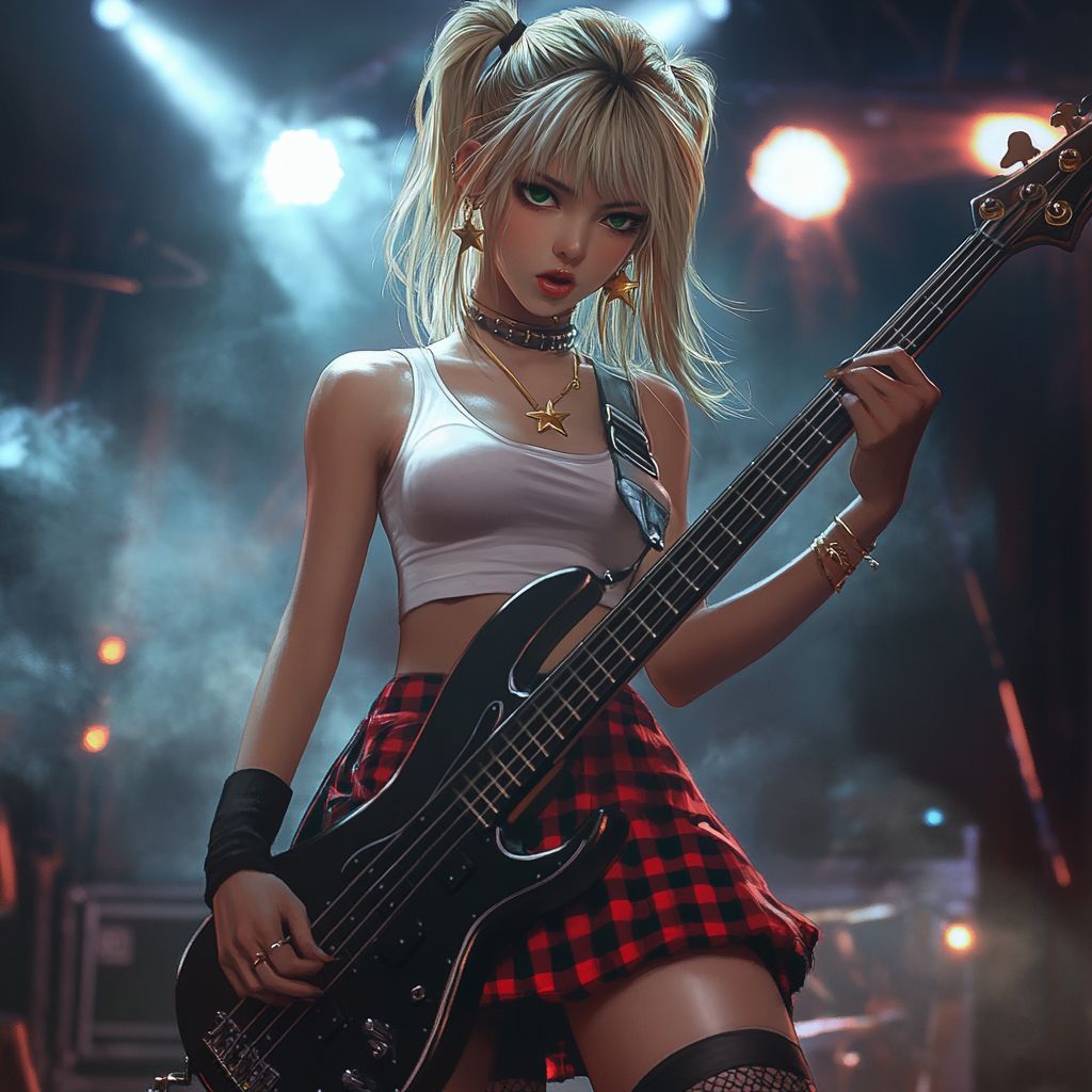 https://cdn.rubii.ai/public/112f0605-fd85-4723-a8e2-69ba8352a510/image/20260608114307_446b34.png