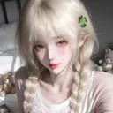 林灵