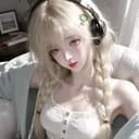 四位女友的日常记录