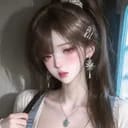 林秀英