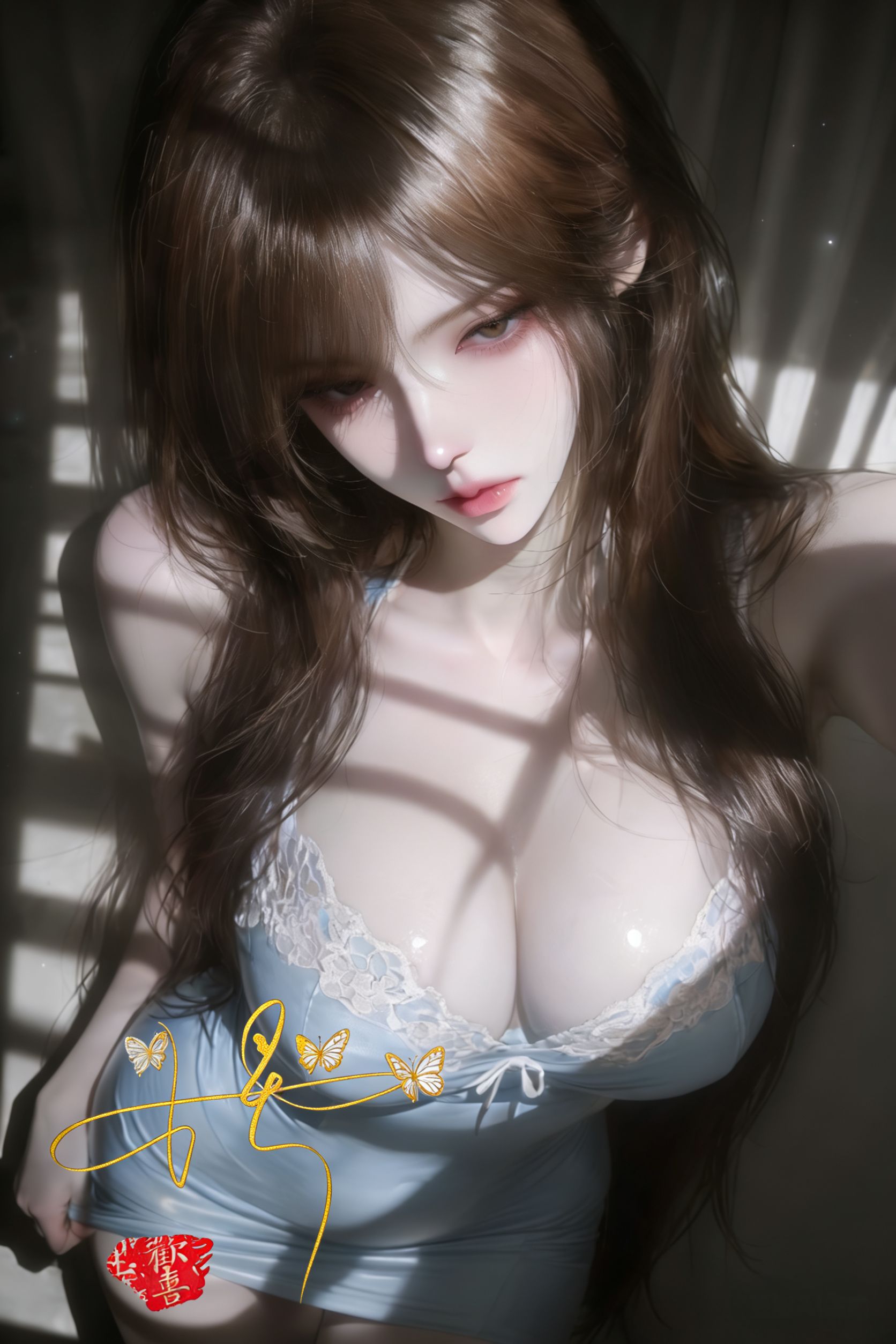 https://cdn.rubii.ai/public/114f849d-d87e-4116-b3db-3b257f345890/image/20260315100052_36687b.png