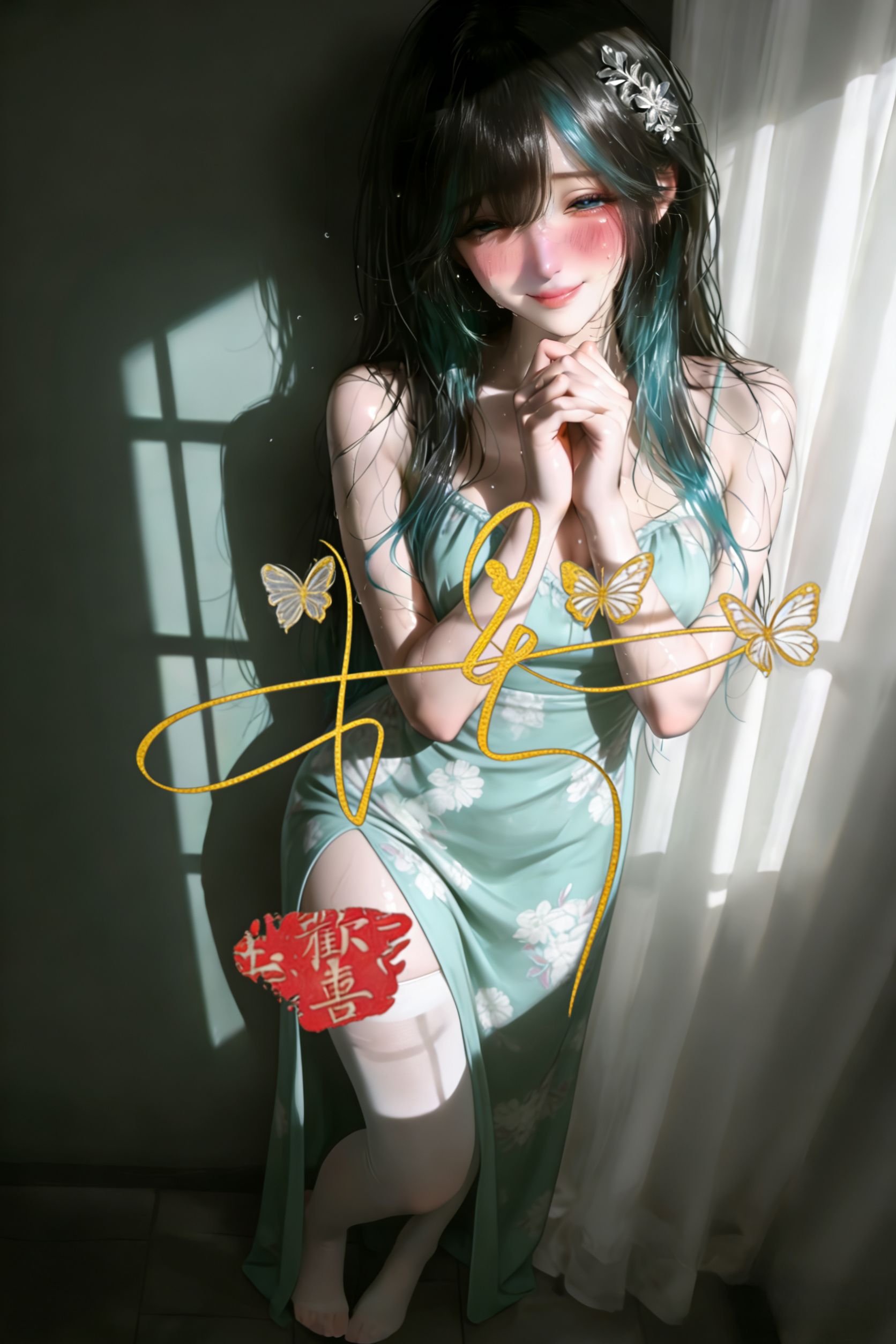 https://cdn.rubii.ai/public/114f849d-d87e-4116-b3db-3b257f345890/image/20260316171724_58bc29.png