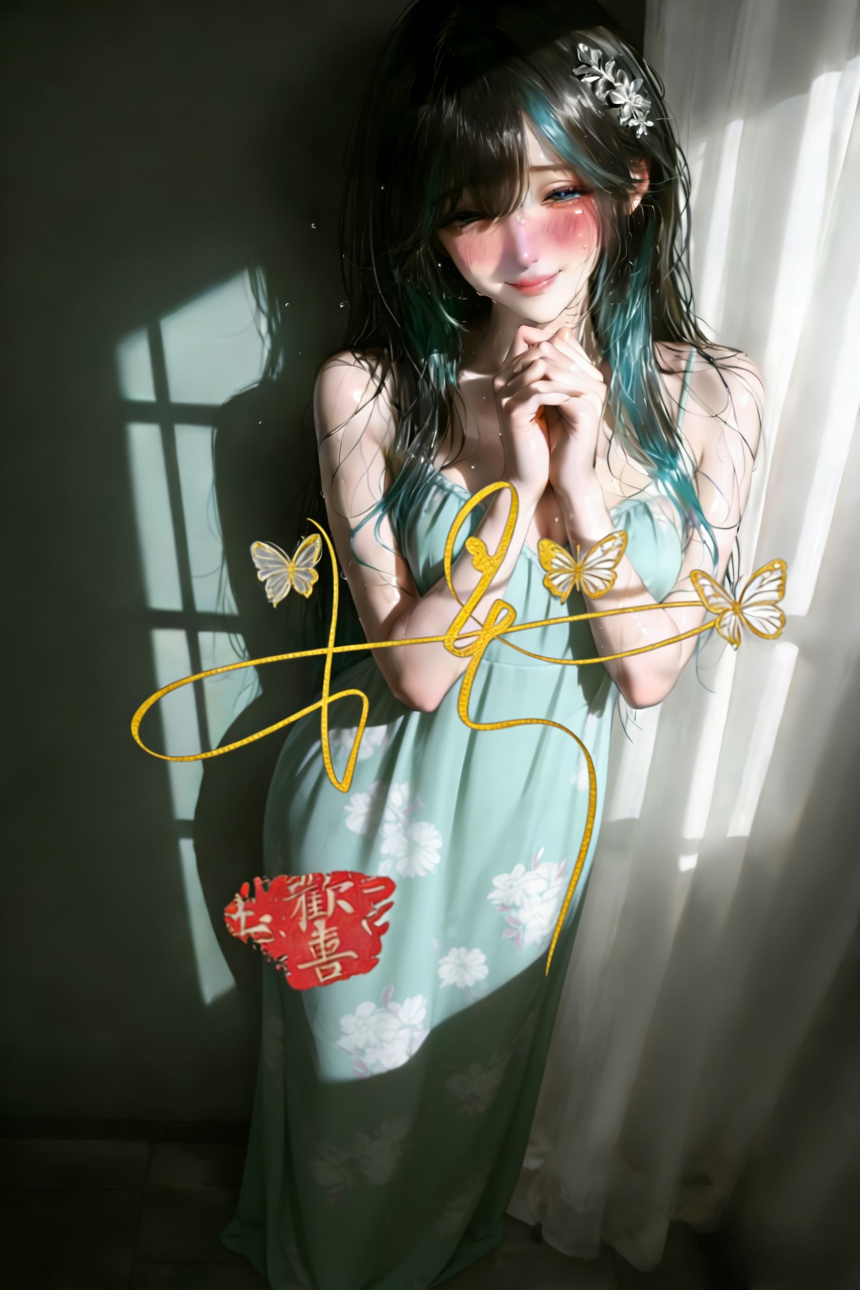 https://cdn.rubii.ai/public/114f849d-d87e-4116-b3db-3b257f345890/image/20260316172900_3b1b22.png