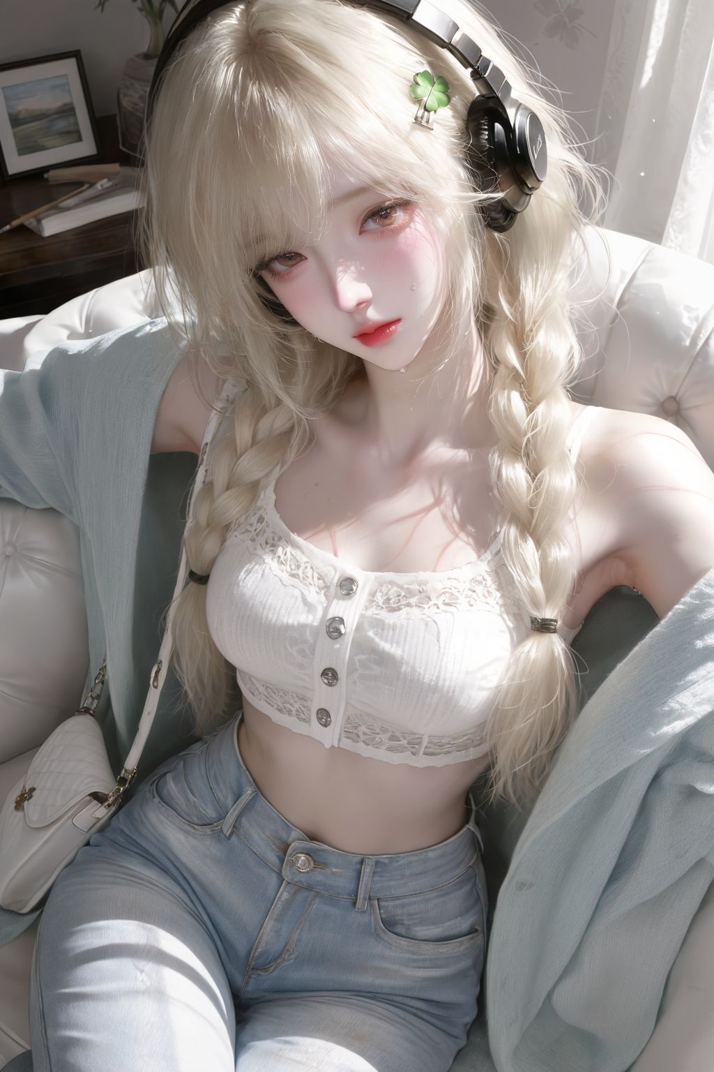 https://cdn.rubii.ai/public/114f849d-d87e-4116-b3db-3b257f345890/image/20260323074657_e51cf4.png