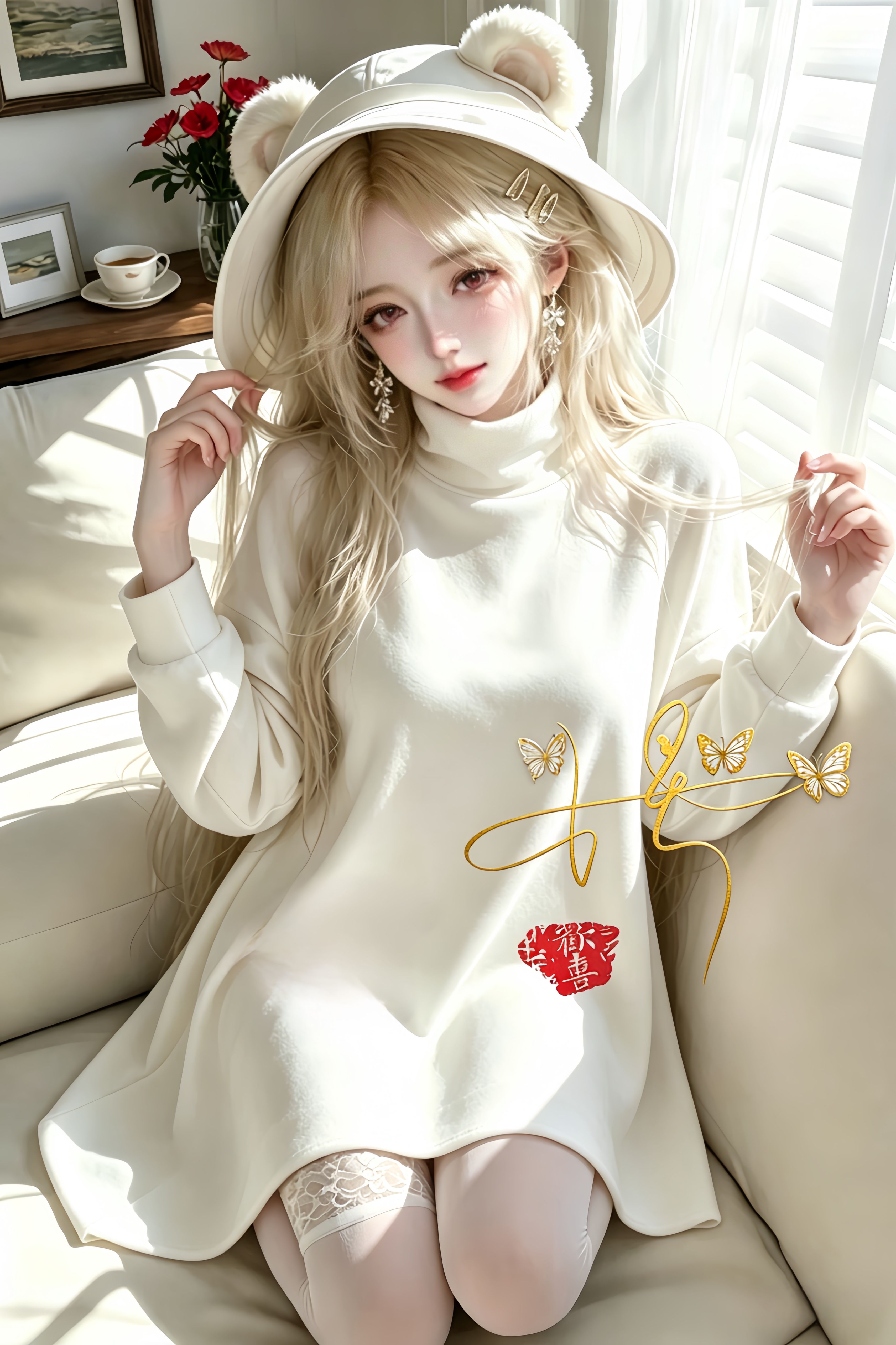 https://cdn.rubii.ai/public/114f849d-d87e-4116-b3db-3b257f345890/image/20260427051754_7fe4bc.jpg