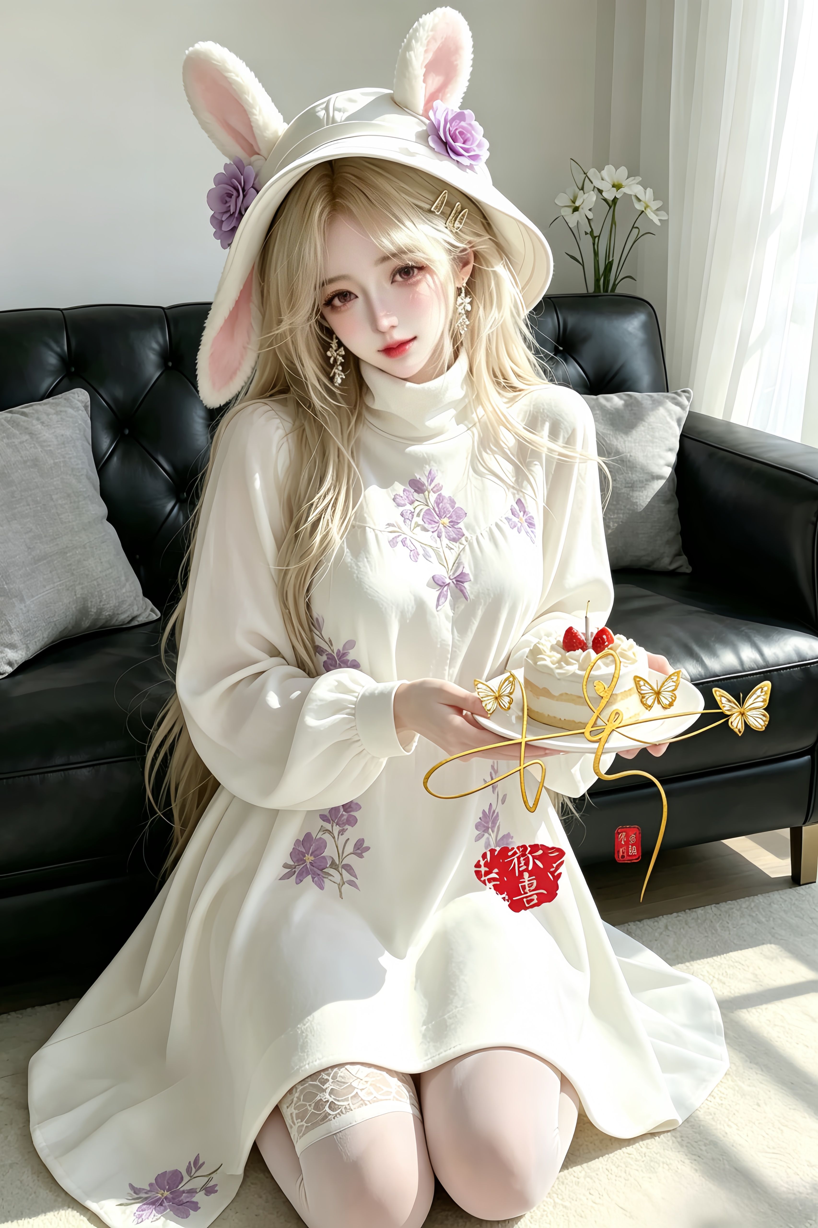 https://cdn.rubii.ai/public/114f849d-d87e-4116-b3db-3b257f345890/image/20260427155157_6e962c.jpg
