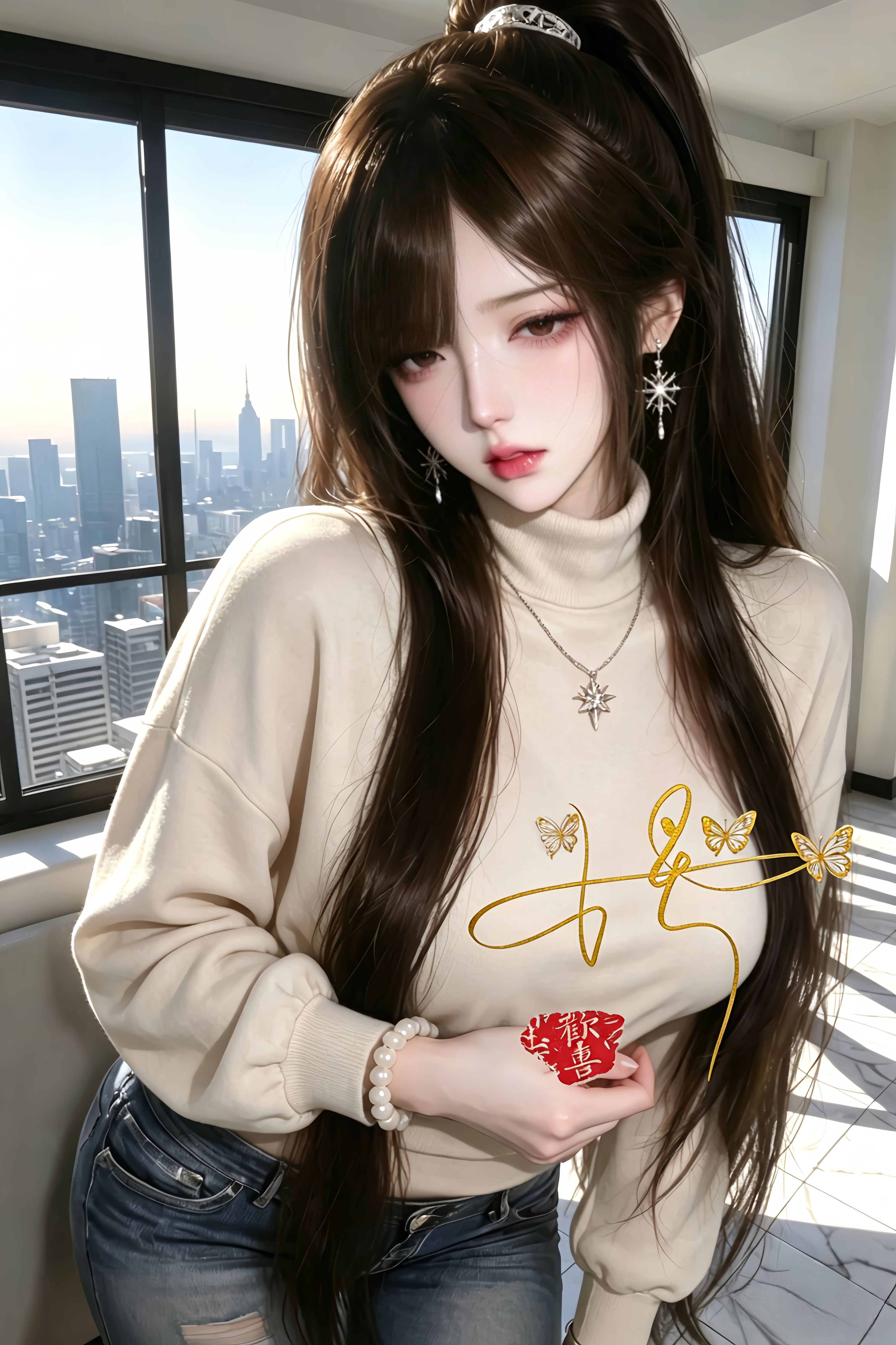 https://cdn.rubii.ai/public/114f849d-d87e-4116-b3db-3b257f345890/image/20260428054251_dd4cc9.jpg