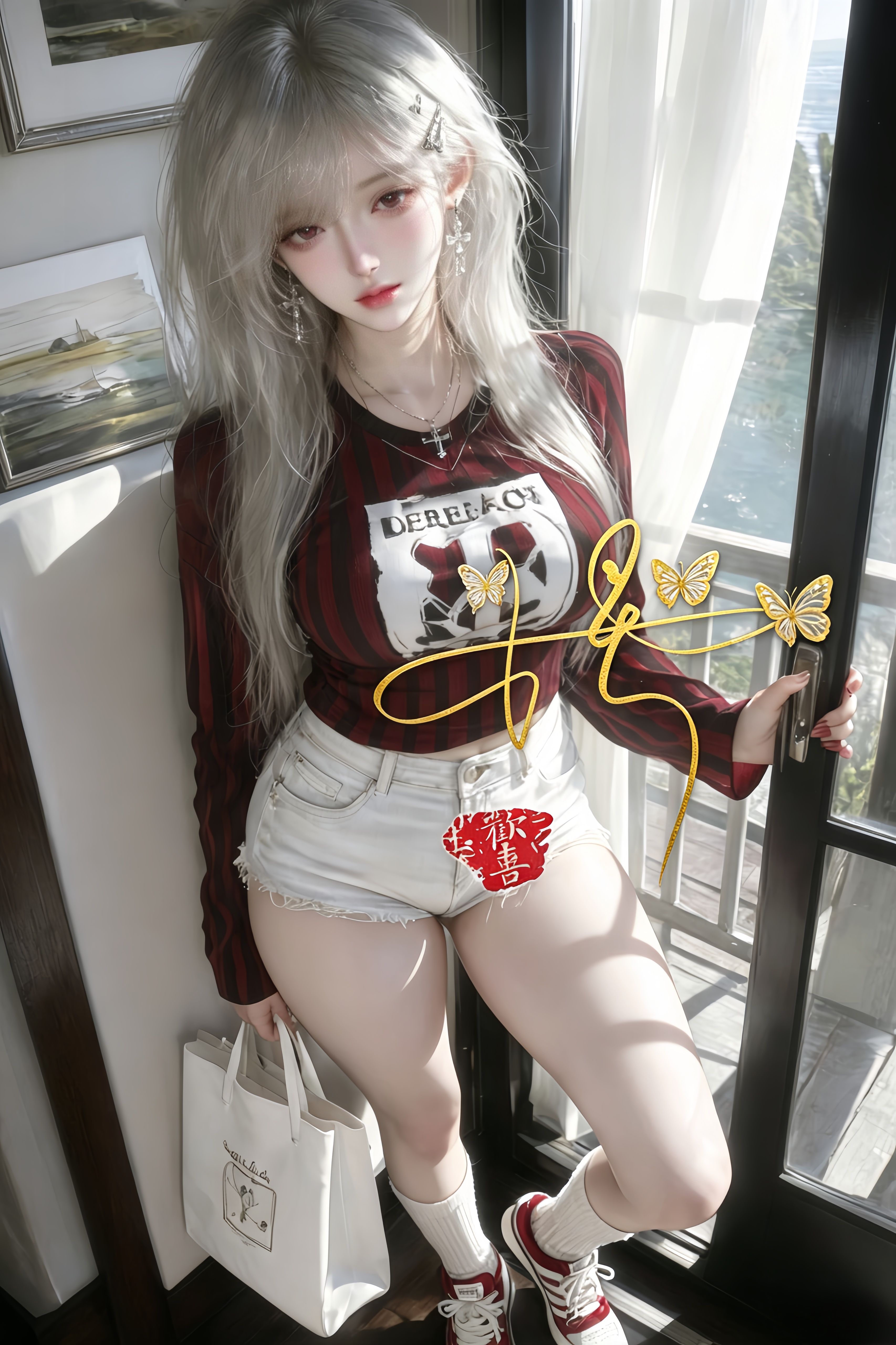 https://cdn.rubii.ai/public/114f849d-d87e-4116-b3db-3b257f345890/image/20260508034649_42ab49.jpg