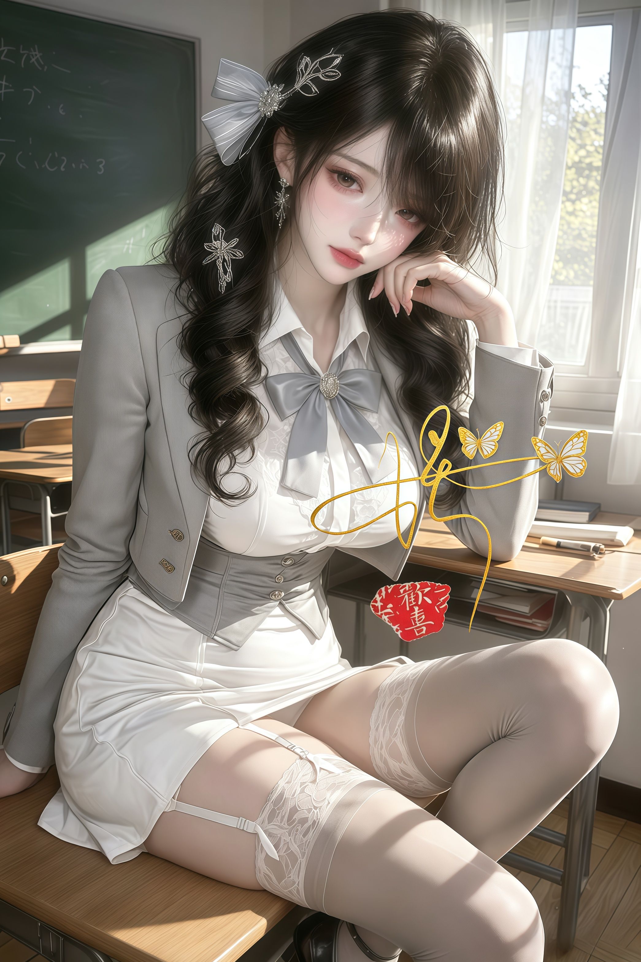 https://cdn.rubii.ai/public/114f849d-d87e-4116-b3db-3b257f345890/image/20260515035808_dc8d2a.jpg