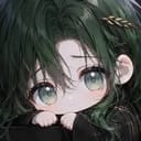 青砚