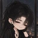 陆浔