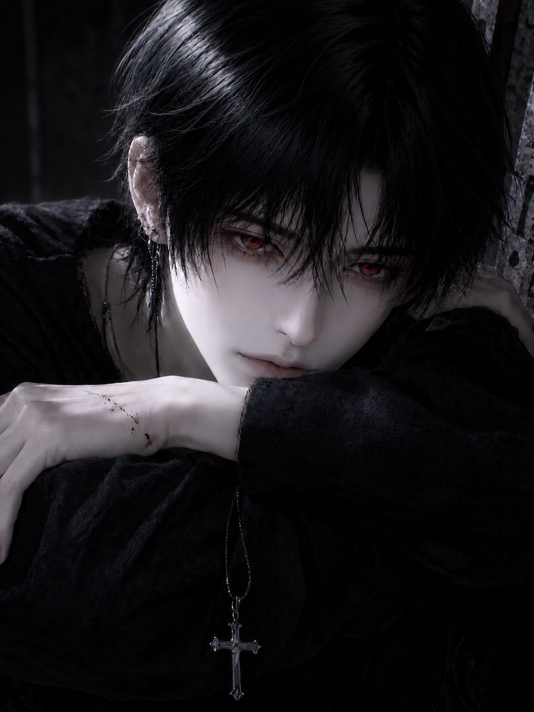 https://cdn.rubii.ai/public/115593b5-6e66-44d3-84b1-f23508fc6dac/image/20260608230304_858b58.png